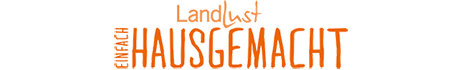 einfachhausgemacht-logo
