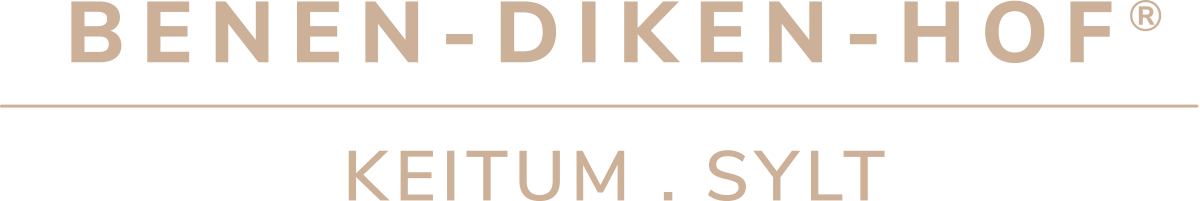 Benen Diken Hof